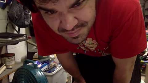 Snapshot of ziggyyz chatting on February 10, 2025, 11:46 am ziggyyz online show from February 10, 2025, 11:46 am