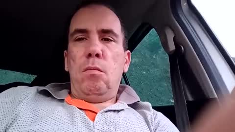 Snapshot of zigor13 chatting on February 21, 2025, 5:42 pm zigor13 online show from February 21, 2025, 5:42 pm