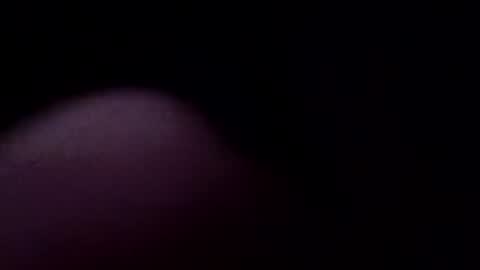 Snapshot of zigor13 chatting on January 7, 2026, 4:48 am zigor13 online show from January 7, 2026, 4:48 am