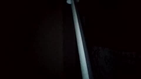 Snapshot of zigor13 chatting on February 6, 2026, 11:52 pm zigor13 online show from February 6, 2026, 11:52 pm