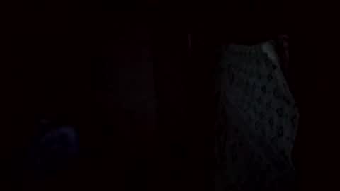 Snapshot of zigor13 chatting on February 12, 2026, 1:00 am zigor13 online show from February 12, 2026, 1:00 am