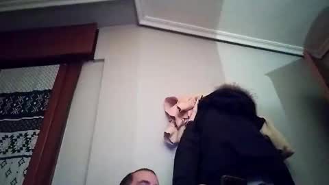 Snapshot of zigor13 chatting on February 13, 2026, 11:12 pm zigor13 online show from February 13, 2026, 11:12 pm