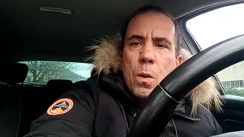 Snapshot of zigor13 chatting on February 15, 2026, 4:03 pm zigor13 online show from February 15, 2026, 4:03 pm