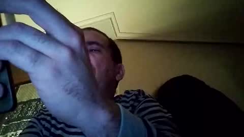 Snapshot of zigor13 chatting on February 17, 2026, 6:58 pm zigor13 online show from February 17, 2026, 6:58 pm