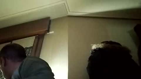 Snapshot of zigor13 chatting on February 21, 2026, 7:48 pm zigor13 online show from February 21, 2026, 7:48 pm