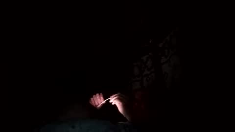 Snapshot of zigor13 chatting on February 24, 2026, 6:50 pm zigor13 online show from February 24, 2026, 6:50 pm