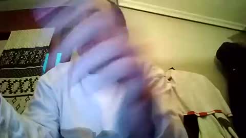 Snapshot of zigor13 chatting on March 22, 2026, 6:11 pm zigor13 online show from March 22, 2026, 6:11 pm