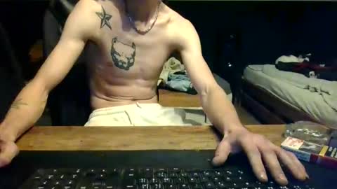 zimering123728170 online show from December 18, 2025, 10:16 pm