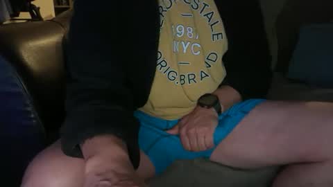 Zimmy22 online show from November 22, 2025, 10:25 am