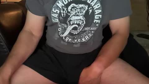 Zimmy22 online show from May 25, 2026, 10:32 am