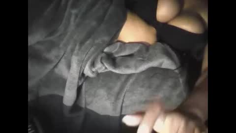 Snapshot of zimzim_ chatting on December 2, 2025, 2:34 pm zimzim_ online show from December 2, 2025, 2:34 pm