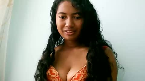 elly online show from March 21, 2026, 5:12 am