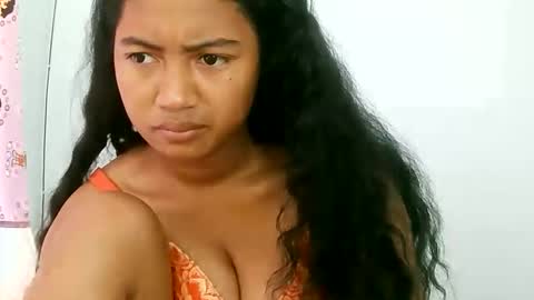 elly online show from April 22, 2026, 5:21 am