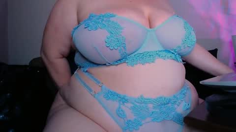 Snapshot of zinacorleone chatting on March 29, 2026, 8:20 pm zinacorleone online show from March 29, 2026, 8:20 pm