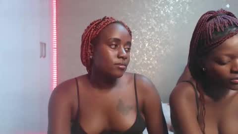 Zinadine online show from February 27, 2026, 6:41 pm