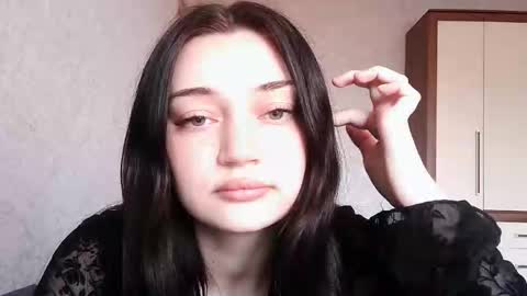 zinarett online show from April 4, 2026, 12:13 pm