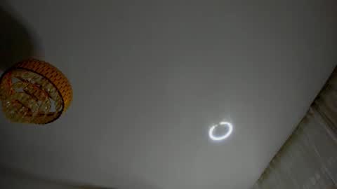 Snapshot of zinasquirts chatting on January 6, 2026, 3:21 am Galli online show from January 6, 2026, 3:21 am