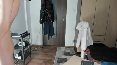 zincky online show from November 29, 2025, 5:49 pm