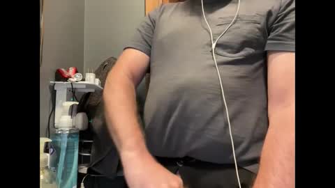 zinger283069 online show from September 19, 2025, 4:18 pm