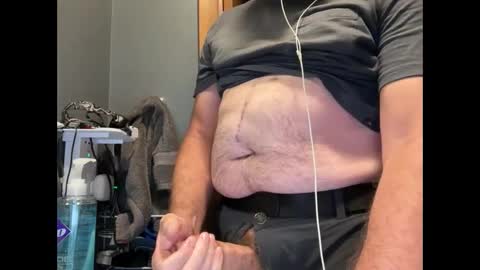 zinger283069 online show from September 29, 2025, 5:29 pm