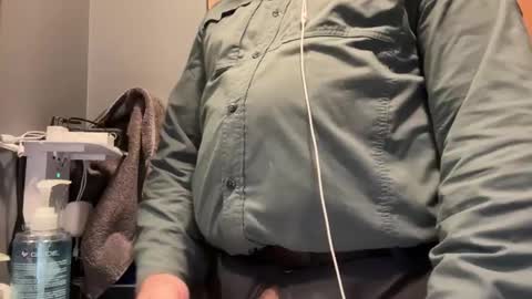 zinger283069 online show from January 5, 2026, 6:44 pm