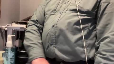 zinger283069 online show from January 7, 2026, 12:13 am