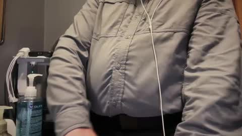 zinger283069 online show from February 18, 2026, 7:43 pm