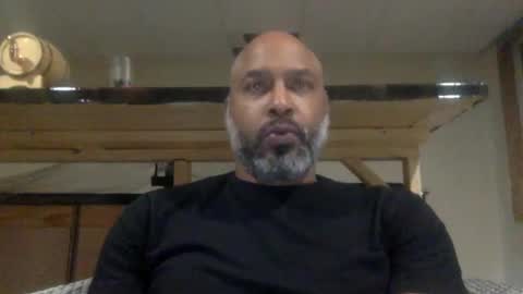 zionlion22 online show from January 16, 2025, 1:37 am