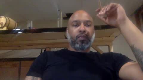 zionlion22 online show from February 9, 2025, 11:46 pm