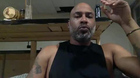 zionlion22 online show from November 2, 2025, 1:19 am