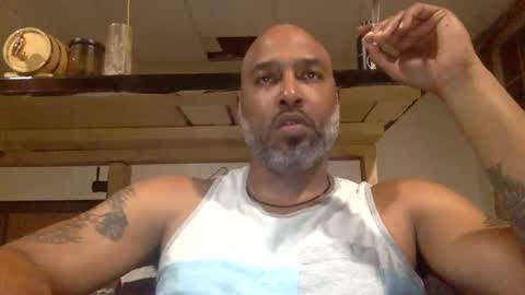 zionlion22 online show from November 7, 2025, 2:33 am