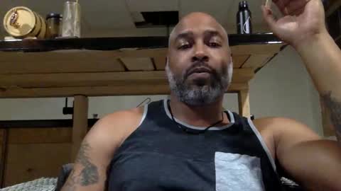 zionlion22 online show from November 20, 2025, 2:34 am