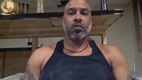 zionlion22 online show from November 21, 2025, 4:00 am