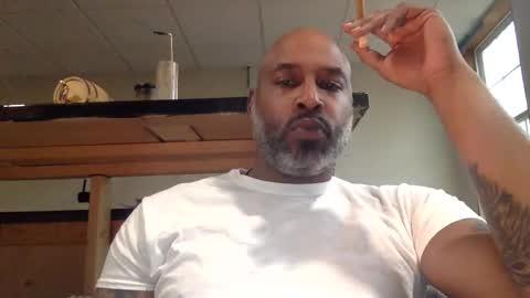 zionlion22 online show from December 17, 2025, 9:43 pm