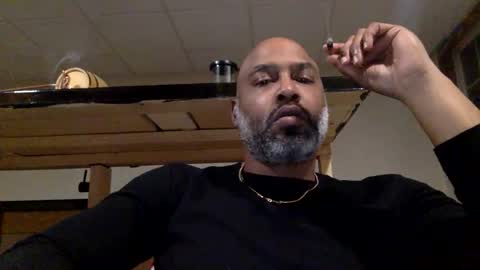 zionlion22 online show from January 14, 2026, 1:44 am