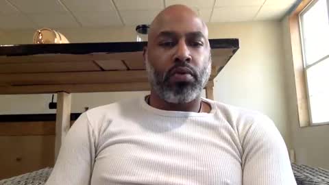 zionlion22 online show from January 16, 2026, 3:49 pm