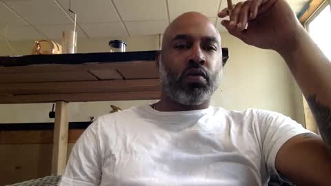 zionlion22 online show from March 1, 2026, 8:11 pm