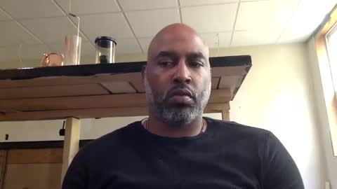 zionlion22 online show from April 8, 2026, 4:07 pm