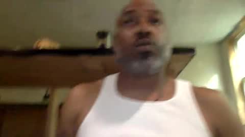 Snapshot of zionlion22 chatting on April 26, 2026, 2:04 pm zionlion22 online show from April 26, 2026, 2:04 pm