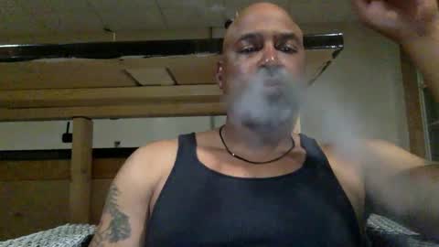 Snapshot of zionlion22 chatting on May 17, 2026, 2:20 am zionlion22 online show from May 17, 2026, 2:20 am