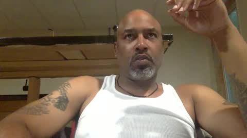 Snapshot of zionlion22 chatting on May 19, 2026, 12:27 am zionlion22 online show from May 19, 2026, 12:27 am