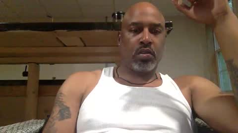 Snapshot of zionlion22 chatting on May 20, 2026, 12:17 am zionlion22 online show from May 20, 2026, 12:17 am