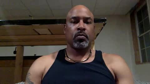 Snapshot of zionlion22 chatting on June 1, 2026, 1:29 am zionlion22 online show from June 1, 2026, 1:29 am