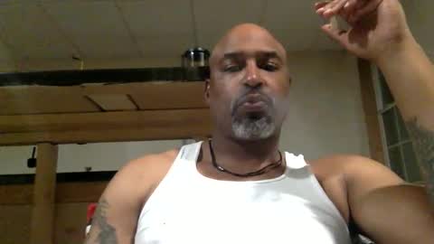 Snapshot of zionlion22 chatting on June 3, 2026, 1:52 am zionlion22 online show from June 3, 2026, 1:52 am