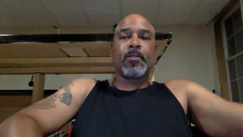 Snapshot of zionlion22 chatting on June 8, 2026, 1:28 am zionlion22 online show from June 8, 2026, 1:28 am