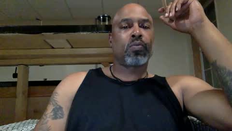 Snapshot of zionlion22 chatting on June 9, 2026, 1:39 am zionlion22 online show from June 9, 2026, 1:39 am