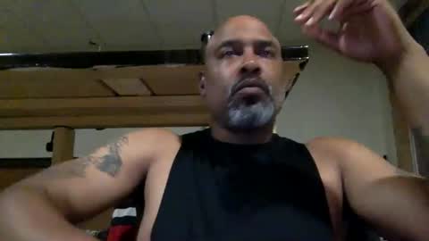 Snapshot of zionlion22 chatting on June 10, 2026, 12:55 am zionlion22 online show from June 10, 2026, 12:55 am