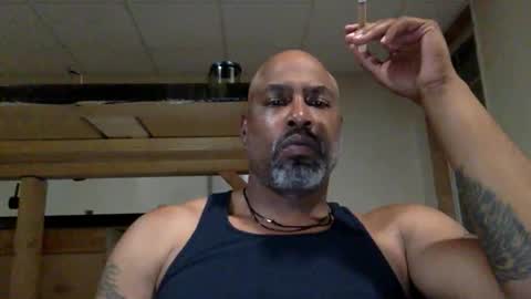 Snapshot of zionlion22 chatting on June 11, 2026, 2:53 am zionlion22 online show from June 11, 2026, 2:53 am