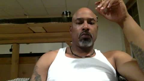 Snapshot of zionlion22 chatting on June 12, 2026, 2:21 am zionlion22 online show from June 12, 2026, 2:21 am