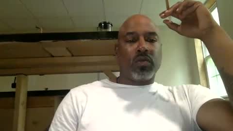 Snapshot of zionlion22 chatting on June 22, 2026, 2:36 pm zionlion22 online show from June 22, 2026, 2:36 pm